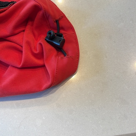 Peter Millar men’s vest - Picture 5 of 6